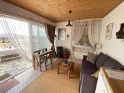 Provarma Kreta, Provarma: Traditionelles Haus zu verkaufen Haus kaufen